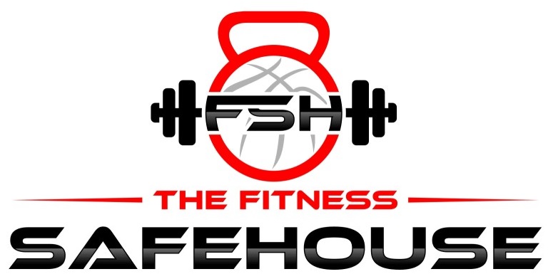 The Fitness Safehouse